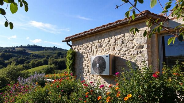 Top entreprises de climatisation pour un confort optimal en Vaucluse