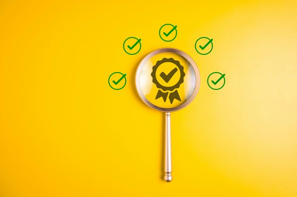 Comprendre la certification acermi pour des matériaux durables