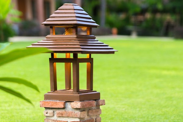 Maison et jardinage : transformez votre espace avec style