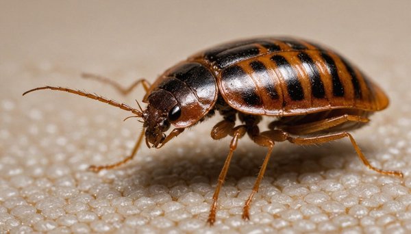 Découvrez les meilleurs pièges anti-punaise de lit efficaces