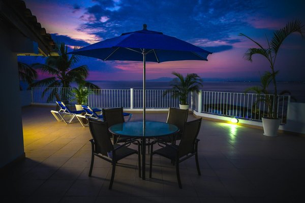 Fabricant plot terrasse : créez des espaces extérieurs uniques