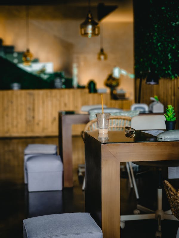 Réalisez votre extension en bois avec un kit sur mesure