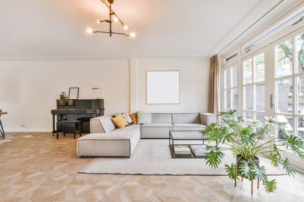 Top 10 des meilleurs sites déco en ligne pour votre intérieur