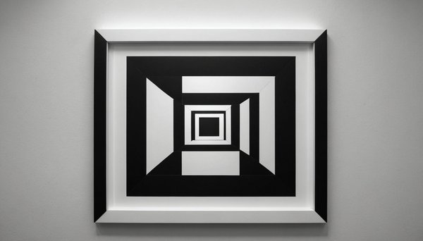 Tout savoir sur l'équerre charpente : solidité et durabilité