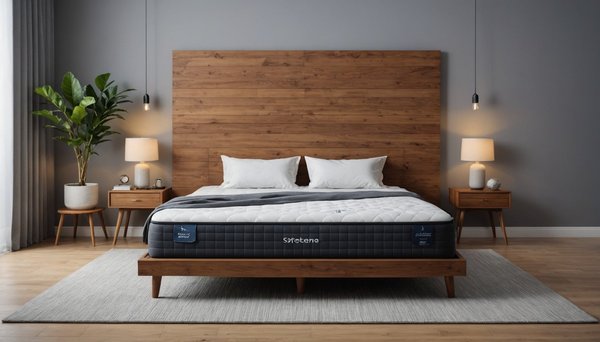 Solutions efficaces pour se protéger des insectes de matelas