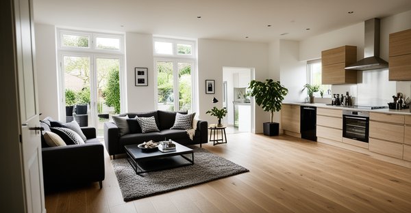 Débarras maison : service rapide et écologique en 48h