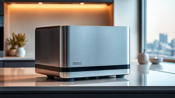Découvrez les meilleurs piètements bosch pour qualité et durabilité