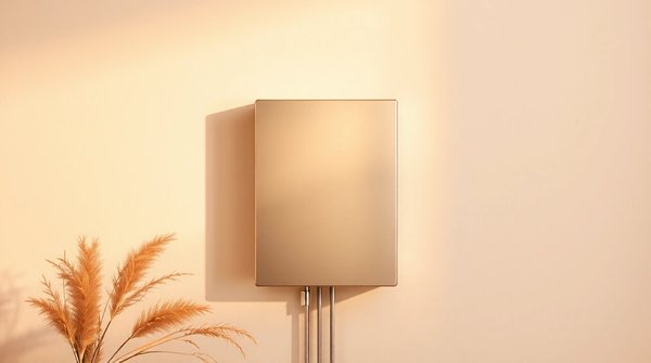 Pompe à chaleur air eau : un choix durable pour votre confort